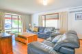 Property photo of 3 Rapid Court Huntfield Heights SA 5163
