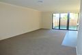 Property photo of 6/1 Coppin Place Weetangera ACT 2614