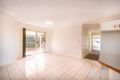 Property photo of 32 Strathairlie Square Macgregor QLD 4109