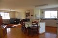 Property photo of 28-30 Perham Street Pittsworth QLD 4356