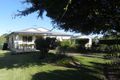 Property photo of 28-30 Perham Street Pittsworth QLD 4356