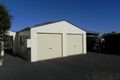 Property photo of 28-30 Perham Street Pittsworth QLD 4356