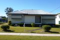Property photo of 25 Matthew Street Rosewood QLD 4340