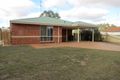 Property photo of 31 Old York Road Northam WA 6401