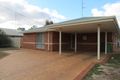 Property photo of 31 Old York Road Northam WA 6401