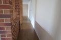 Property photo of 31 Old York Road Northam WA 6401
