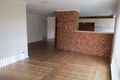 Property photo of 31 Old York Road Northam WA 6401