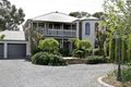 Property photo of 43 William Street Tea Tree Gully SA 5091