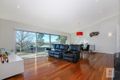 Property photo of 7 Moloola Avenue Cooma NSW 2630
