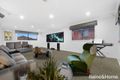 Property photo of 38 Highvale Crescent Berwick VIC 3806