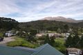 Property photo of 4 Henry Street Queenstown TAS 7467