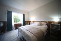 Property photo of 4 Henry Street Queenstown TAS 7467