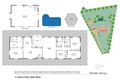 Property photo of 11 Kerrie Court Alice River QLD 4817