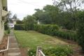 Property photo of 7-9 Mitchell Street Colbinabbin VIC 3559