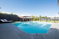 Property photo of 13 Swift Place Peregian Springs QLD 4573