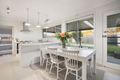 Property photo of 106 Outlook Drive Glenroy VIC 3046