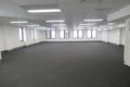 Property photo of 50 King William Street Kent Town SA 5067