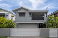 Property photo of 27 Pine Street Wynnum QLD 4178