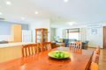 Property photo of 3 Rapid Court Huntfield Heights SA 5163