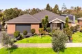 Property photo of 34 Rankin Boulevard Wallan VIC 3756