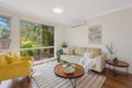 Property photo of 39 Gabwina Street Fig Tree Pocket QLD 4069