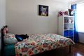 Property photo of 61 Gundy Road Scone NSW 2337