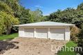 Property photo of 11 Kerrie Court Alice River QLD 4817