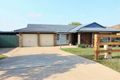 Property photo of 61 Gundy Road Scone NSW 2337