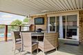 Property photo of 61 Gundy Road Scone NSW 2337