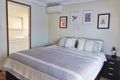 Property photo of 61 Gundy Road Scone NSW 2337