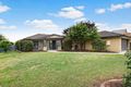 Property photo of 24 Tintagel Way Mornington VIC 3931
