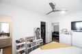 Property photo of 30 Essington Mews Leichhardt QLD 4305