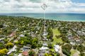 Property photo of 30 Woodlands Grove Frankston VIC 3199