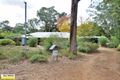 Property photo of 415 Wilura Road Mundaring WA 6073