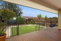 Property photo of 4 Mortlake Street Concord NSW 2137