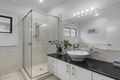 Property photo of 27 Pine Street Wynnum QLD 4178