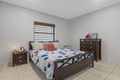 Property photo of 27 Pine Street Wynnum QLD 4178