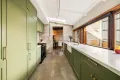 Property photo of 28 Argyle Place Millers Point NSW 2000