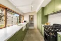Property photo of 28 Argyle Place Millers Point NSW 2000