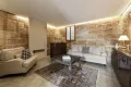Property photo of 28 Argyle Place Millers Point NSW 2000