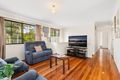 Property photo of 7 Stannard Street Rochedale South QLD 4123