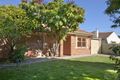 Property photo of 35A Holder Road Hove SA 5048