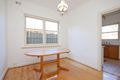 Property photo of 35A Holder Road Hove SA 5048