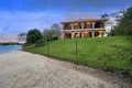 Property photo of 32 Delungra Street Broadbeach Waters QLD 4218
