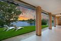 Property photo of 32 Delungra Street Broadbeach Waters QLD 4218