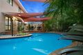 Property photo of 32 Delungra Street Broadbeach Waters QLD 4218