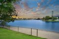 Property photo of 32 Delungra Street Broadbeach Waters QLD 4218