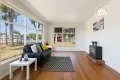 Property photo of 16 Bradshaw Street Frankston VIC 3199
