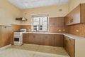 Property photo of 4/320 Edgecliff Road Woollahra NSW 2025