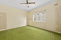 Property photo of 4/320 Edgecliff Road Woollahra NSW 2025